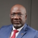 Owan Federal Seat Race Gains Momentum, Umakhihe Backed Widely 5 Owan Federal Seat Race Gains Momentum, Umakhihe Backed Widely