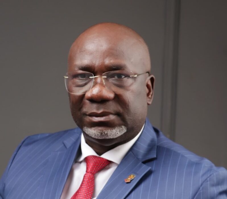 Owan Federal Seat Race Gains Momentum, Umakhihe Backed Widely