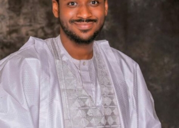 Kwankwasiyya Diaspora Stakeholder Dumps NNPP, Returns To APC