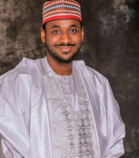 Kwankwasiyya Diaspora Stakeholder Dumps NNPP, Returns To APC 1 Dr. Shehu