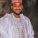 Kwankwasiyya Diaspora Stakeholder Dumps NNPP, Returns To APC
