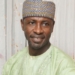 2027: It's Turn Of The South, Says Peter Obi’s Spokesman 3 2027: It’s Turn Of The South, Says Peter Obi’s Spokesman