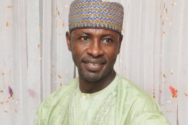 2027: It’s Turn Of The South, Says Peter Obi’s Spokesman