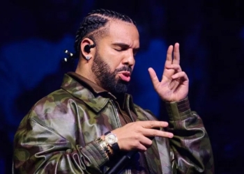 Fans Use Flamethrowers, Axes To Uncover Drake’s New Album Release Date