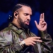 Fans Use Flamethrowers, Axes To Uncover Drake’s New Album Release Date