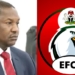 ‘My Properties Not Acquired With Crime Proceeds’, Ex-AGF Malami Challenges EFCC 5 ‘My Properties Not Acquired With Crime Proceeds’, Ex-AGF Malami Challenges EFCC