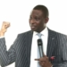 6 Out Of Every 10 Nigerian Varsity Students Involved In ‘Yahoo Yahoo’ — EFCC Chair