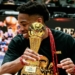 Tinubu Congratulates Anosike On NBL Title, MVP Awards In China 5 Tinubu Congratulates Anosike On NBL Title, MVP Awards In China