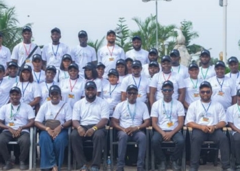 EMT Foundation Supports Women Entrepreneurs With Grants, 2000 With Free Healthcare