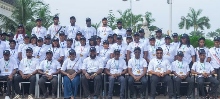 EMT Foundation Supports Women Entrepreneurs With Grants, 2000 With Free Healthcare 1 EMT1