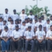 EMT Foundation Supports Women Entrepreneurs With Grants, 2000 With Free Healthcare