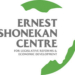 Shonekan Centre, Eurocham Launch Reform Agenda Targeting Policy Bottlenecks