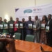 Nigerian Banks Record Low ESG Score, Coalition Raises Alarm 5 Nigerian Banks Record Low ESG Score, Coalition Raises Alarm