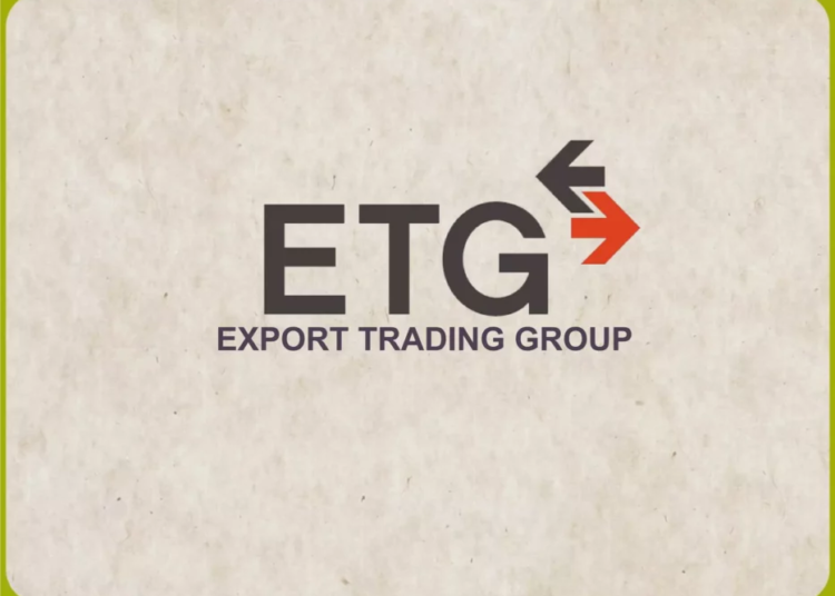 ETG