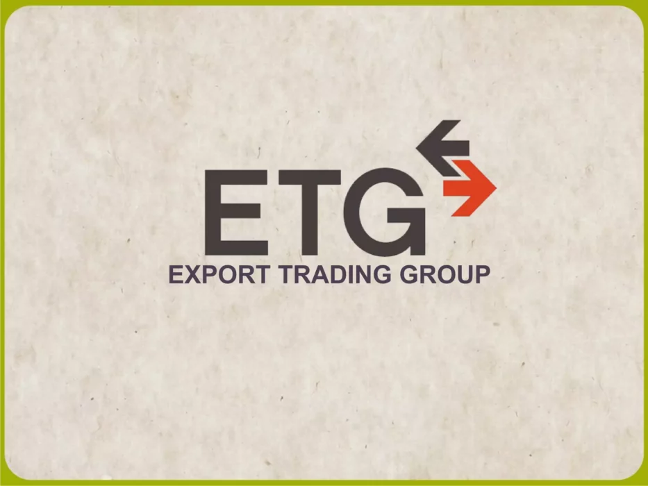 Dubai -based Trading Firm Partners Cross River To Revolutionise Agriculture