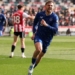 Everton Snatch Draw At Brentford In Battle Of UCL Hopefuls 4 Everton Snatch Draw At Brentford In Battle Of UCL Hopefuls