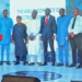 Rising Fuel Prices Drive EV Adoption in Nigeria — Experts