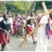 Easter Holiday: Federal Govt Places Security Men On Red Alert