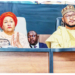 Echoes Of United Nations Deputy Secretary-General's Visit To Zamfara 5 Echoes Of United Nations Deputy Secretary-General’s Visit To Zamfara