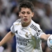 Real Madrid Suffer Double Injury Blow 5 Real Madrid Suffer Double Injury Blow