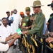 Edo 2027: APC, PDP, LP Members Defect TO ADC In Okpebholo's Senatorial District 5 Edo 2027: APC, PDP, LP Members Defect TO ADC In Okpebholo’s Senatorial District