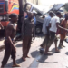 12 Killed, 14 Injured In Edo Road Crash 5 12 Killed, 14 Injured In Edo Road Crash