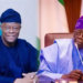 BREAKING: Tinubu Sacks Edun, Dangiwa From Cabinet