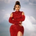 ‘I Would Trade My Fame for $2 Billion '— Mercy Eke 5 ‘I Would Trade My Fame for $2 Billion ‘— Mercy Eke