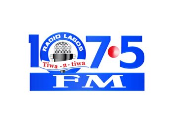 EKO FM, Radio Lagos Win 6 Honours At BON Awards