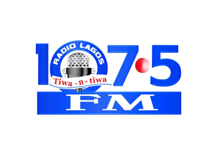 EKO FM, Radio Lagos Win 6 Honours At BON Awards 1 Eko FM