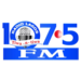 EKO FM, Radio Lagos Win 6 Honours At BON Awards