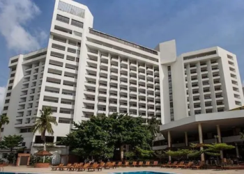 Eko Hotels’ Legacy Summit To Train Next Generation Of African Hospitality Leaders