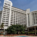 Eko Hotels’ Legacy Summit To Train Next Generation Of African Hospitality Leaders 5 Eko Hotels’ Legacy Summit To Train Next Generation Of African Hospitality Leaders