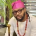 “It Shocked Me Too” — Roby Ekpo Reacts as Estranged Wife Remarries in the US 4 “It Shocked Me Too” — Roby Ekpo Reacts as Estranged Wife Remarries in the US