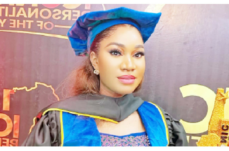 Expert Showcases Nigeria's Fashion, Business On Global Stage 1 Ekwutoziam Ashiedu Chinedu Ogwus