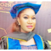 Expert Showcases Nigeria's Fashion, Business On Global Stage 5 Expert Showcases Nigeria’s Fashion, Business On Global Stage