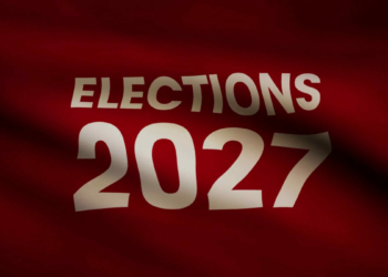 No Plan To Exclude Opposition From 2027 Elections – Presidency