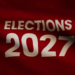 No Plan To Exclude Opposition From 2027 Elections – Presidency