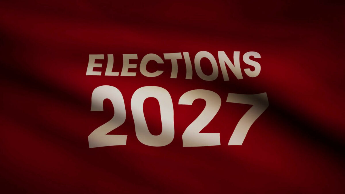 No Plan To Exclude Opposition From 2027 Elections – Presidency