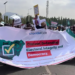 Group Alleges Electoral Bias, Plans Nationwide Protests 5 Group Alleges Electoral Bias, Plans Nationwide Protests