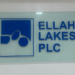 Ellah Lakes Grows Total Revenue To N146.7bn In 17Months