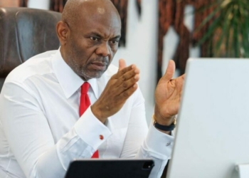 ‘Elumelu Effect’ Drives Seplat to N10,000 Per Share Milestone—Heirs Energies
