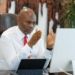 ‘Elumelu Effect’ Drives Seplat to N10,000 Per Share Milestone—Heirs Energies 5 ‘Elumelu Effect’ Drives Seplat to N10,000 Per Share Milestone—Heirs Energies