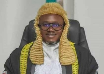 Cross River: Ayambem Criticised For Reinstating Lawmaker Accused Of Domestic Violence
