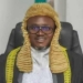 Cross River: Ayambem Criticised For Reinstating Lawmaker Accused Of Domestic Violence