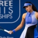 Raducanu Pulls Out Of Madrid Open 5 Raducanu Pulls Out Of Madrid Open
