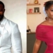 Emmanuel Ikubese Breaks Silence On Failed Marriage To Anita Brows 5 Emmanuel Ikubese Breaks Silence On Failed Marriage To Anita Brows
