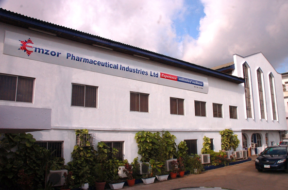 Emzor Calls For Stronger Investment In Maternal Healthcare 1 Emzor