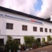 Emzor Calls For Stronger Investment In Maternal Healthcare
