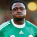How Ex-Super Eagles Star Eneramo, Collapsed, Died During Friendly Match In Kaduna 5 How Ex-Super Eagles Star Eneramo, Collapsed, Died During Friendly Match In Kaduna